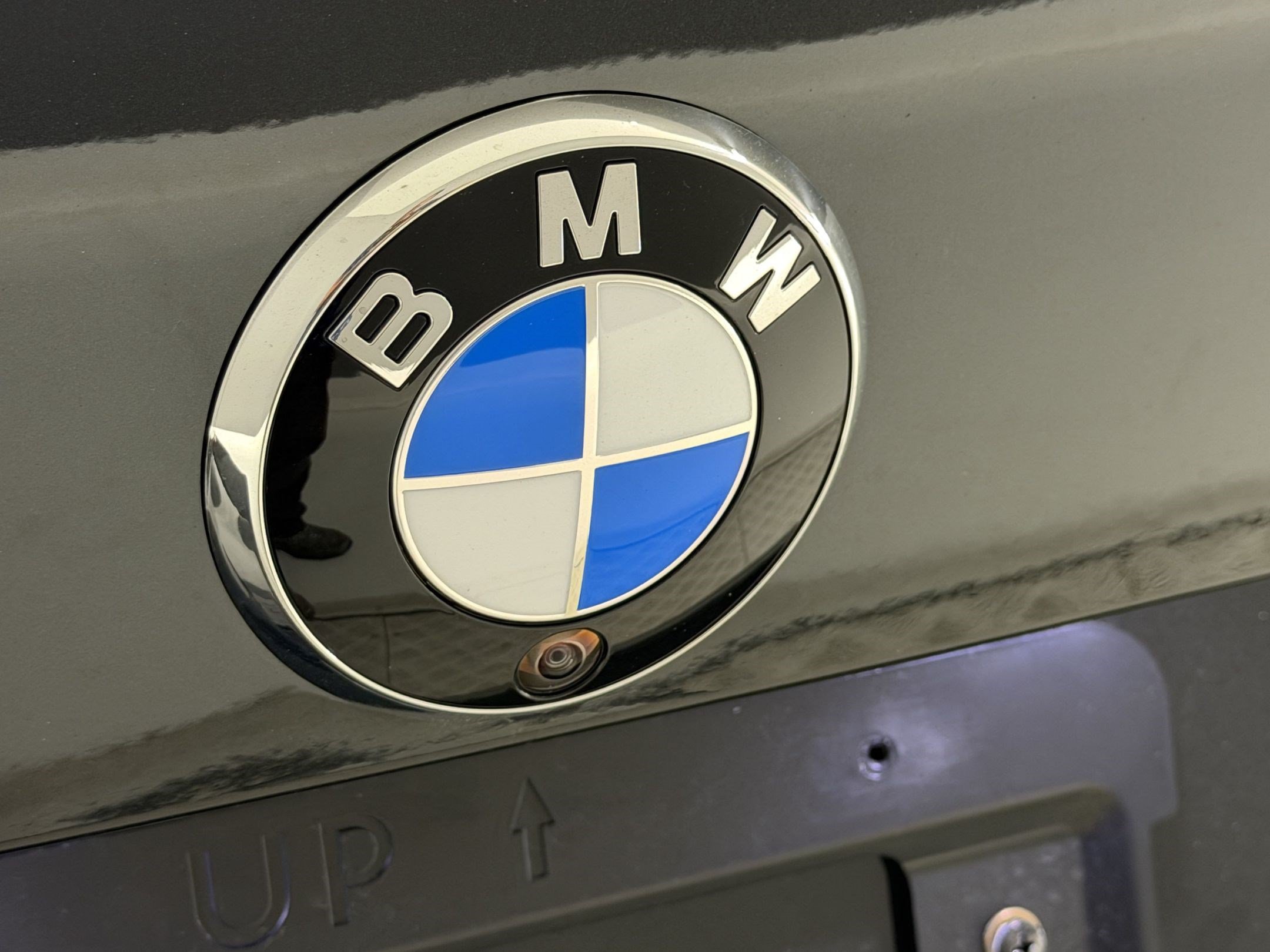 New 2026 BMW 430i w/ M Sport Package RWD image 32