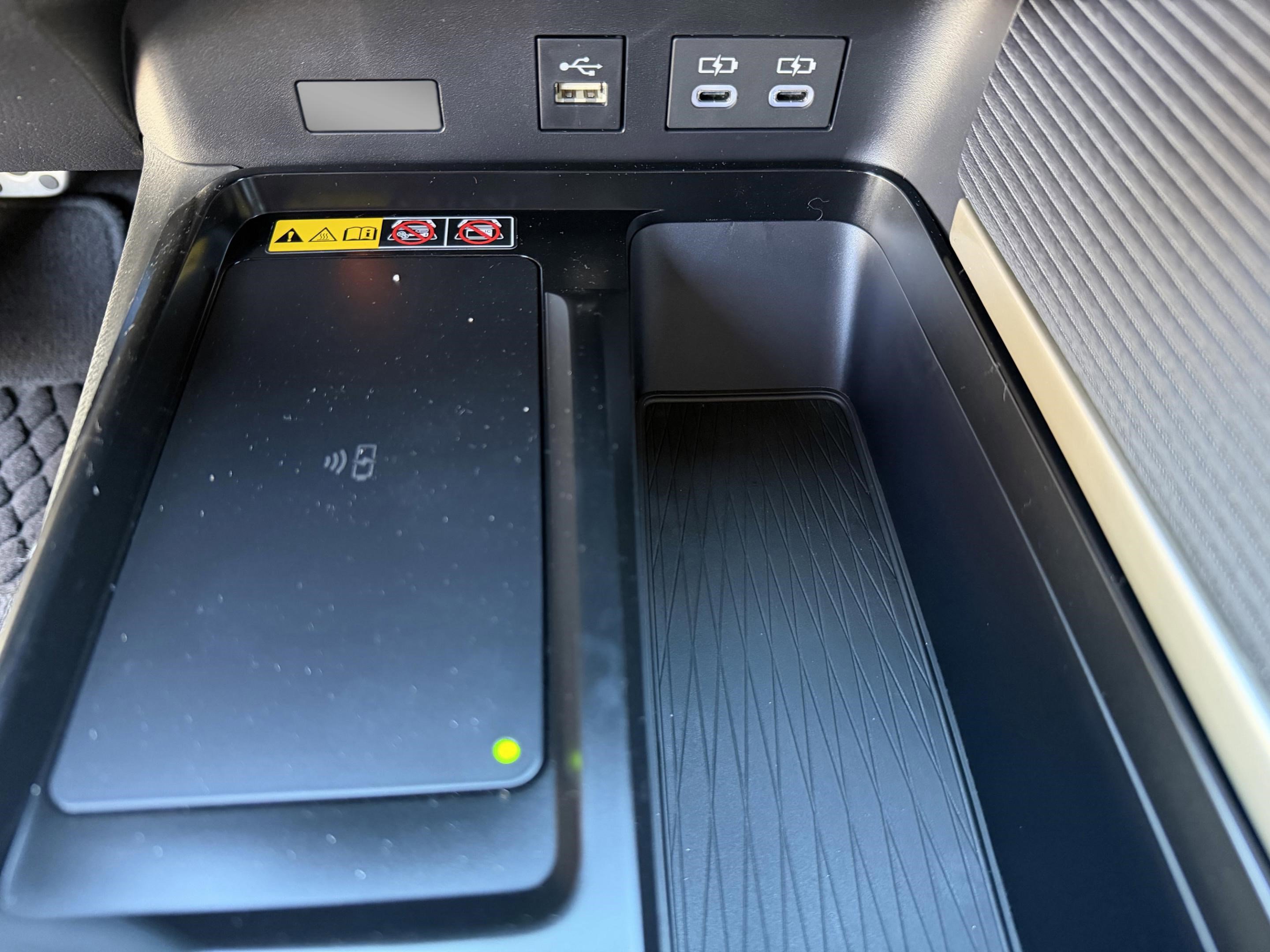 New 2026 Toyota Camry SE image 9