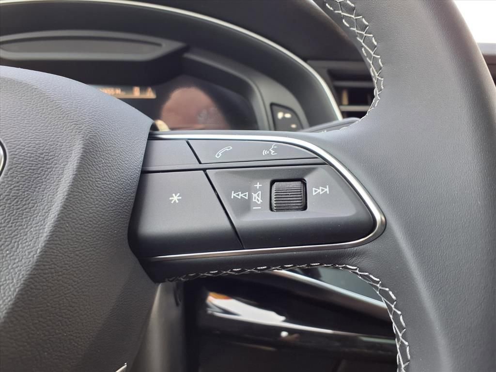 New 2026 Audi Q8 Premium Plus AWD/4WD image 14