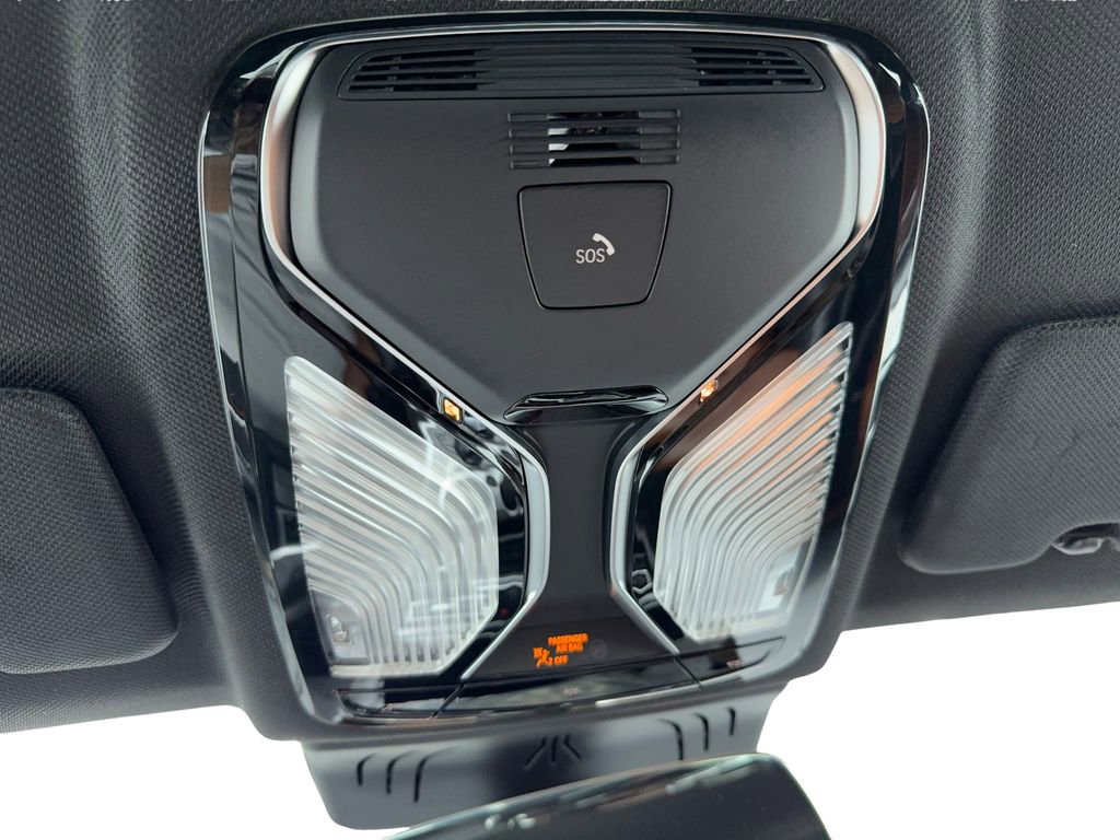 Used 2024 BMW 840i Coupe image 27