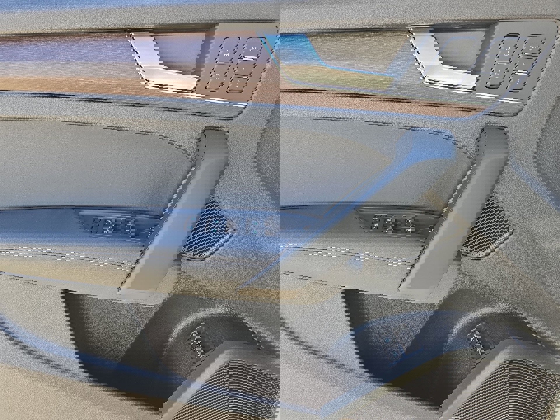 Used 2025 Audi Q5 e Premium Plus w/ Premium Plus Package image 15