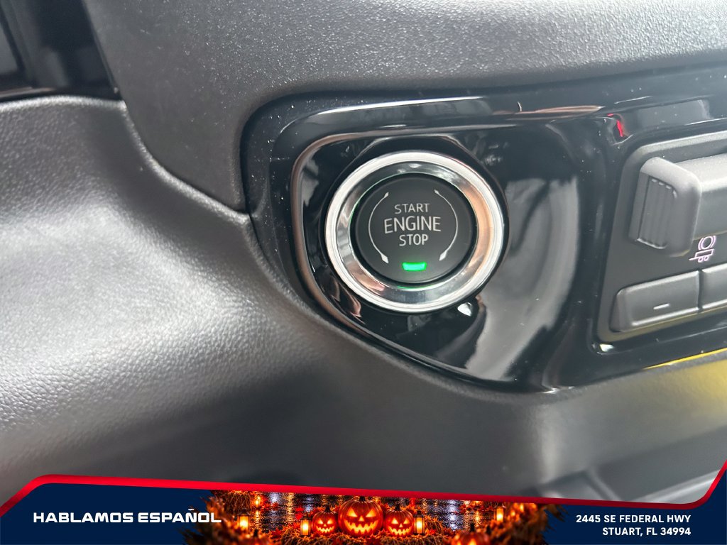 New 2026 GMC Sierra 1500 Elevation w/ Preferred Package RWD image 22