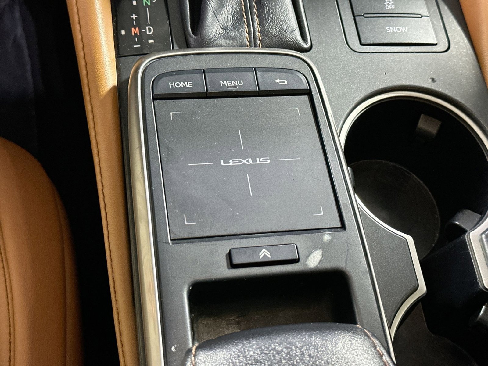 Used 2020 Lexus RC 300 w/ Accessory Package image 23