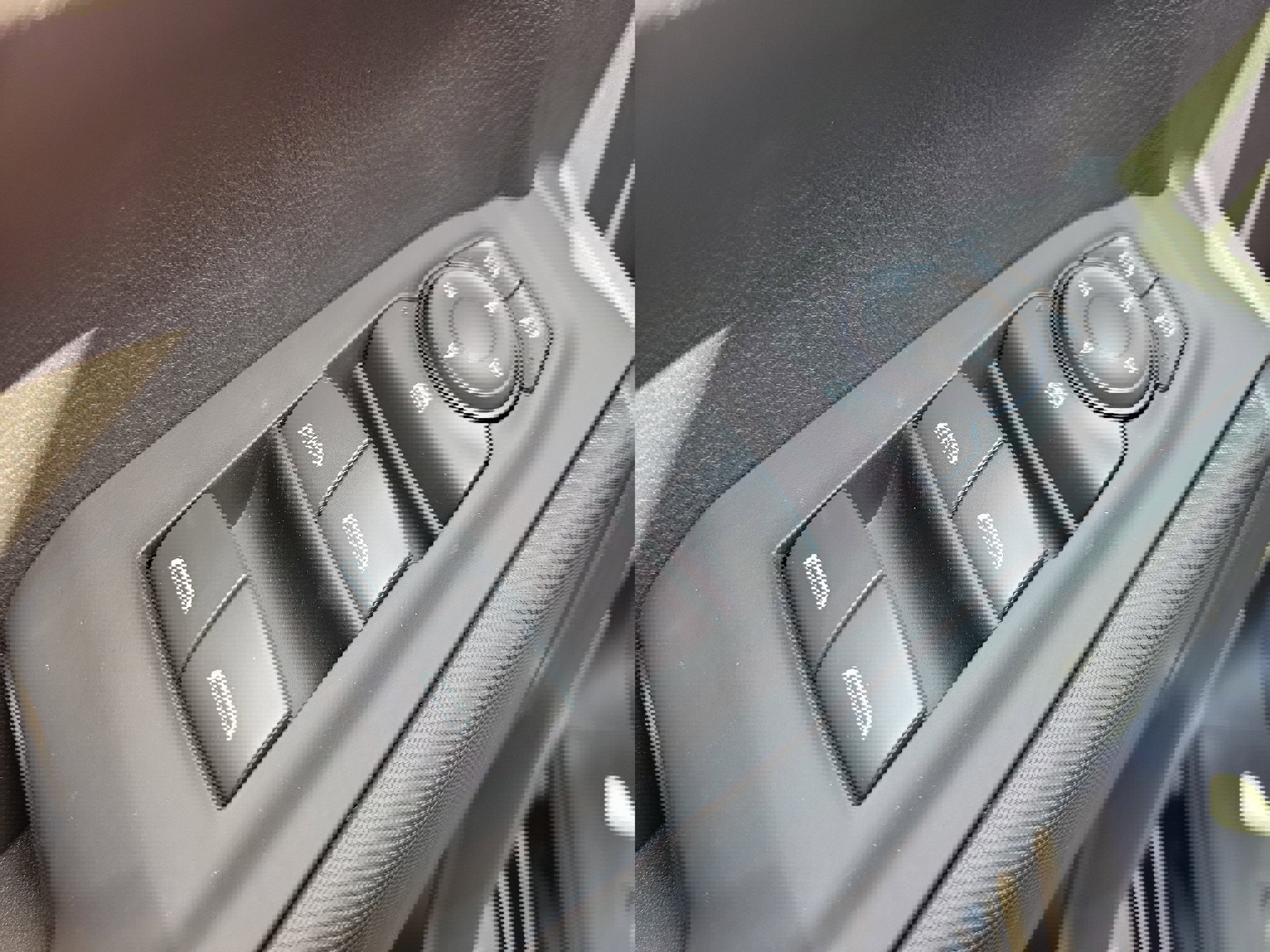 New 2026 GMC Sierra 1500 Pro w/ Pro Value Package image 18