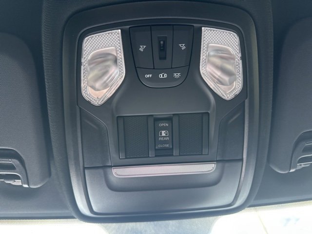 Used 2022 RAM 2500 Tradesman image 27