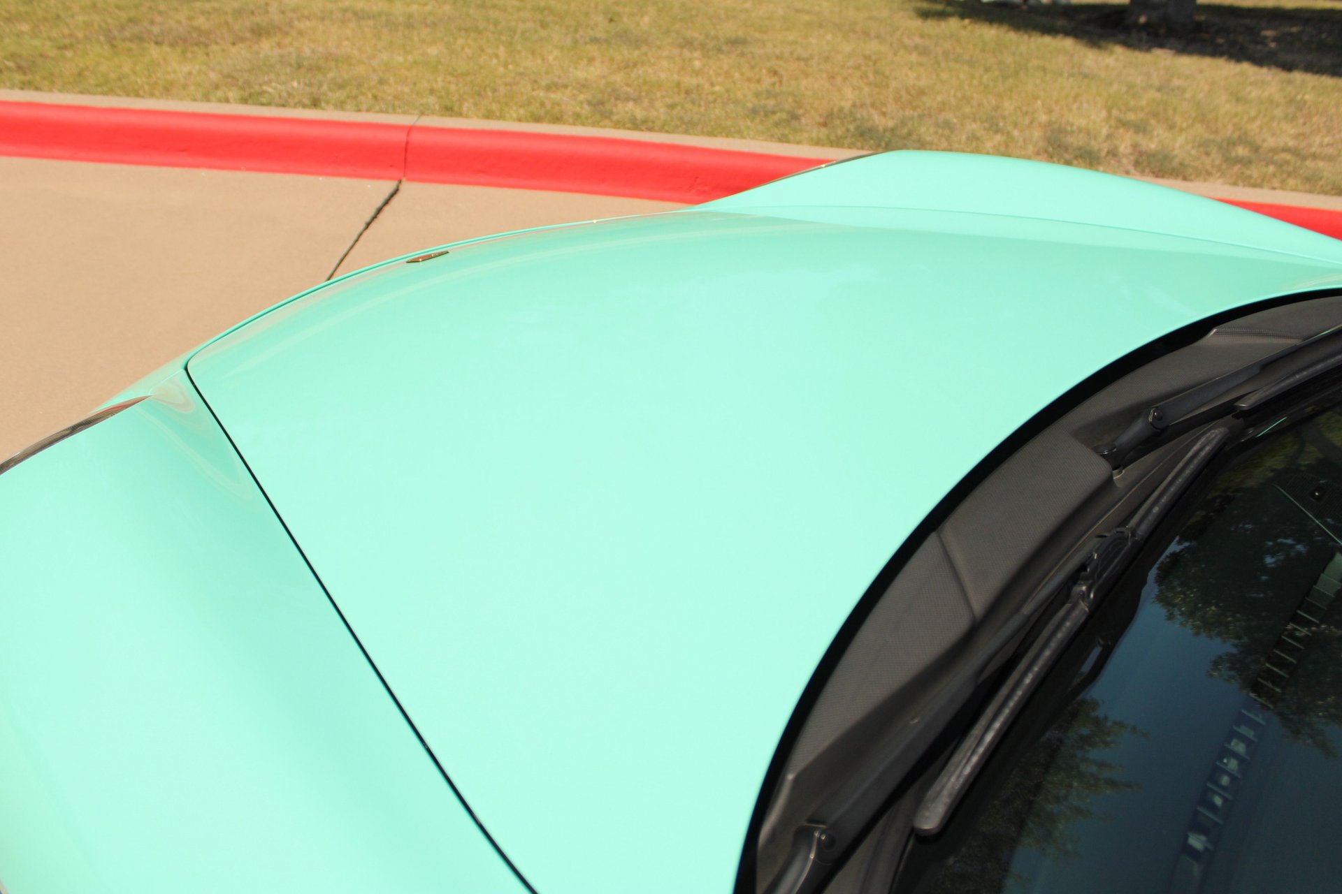 Used 2006 Porsche Cayman S RWD image 37