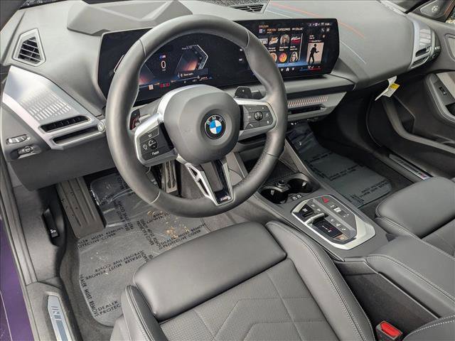 Used 2025 BMW 228i xDrive image 11
