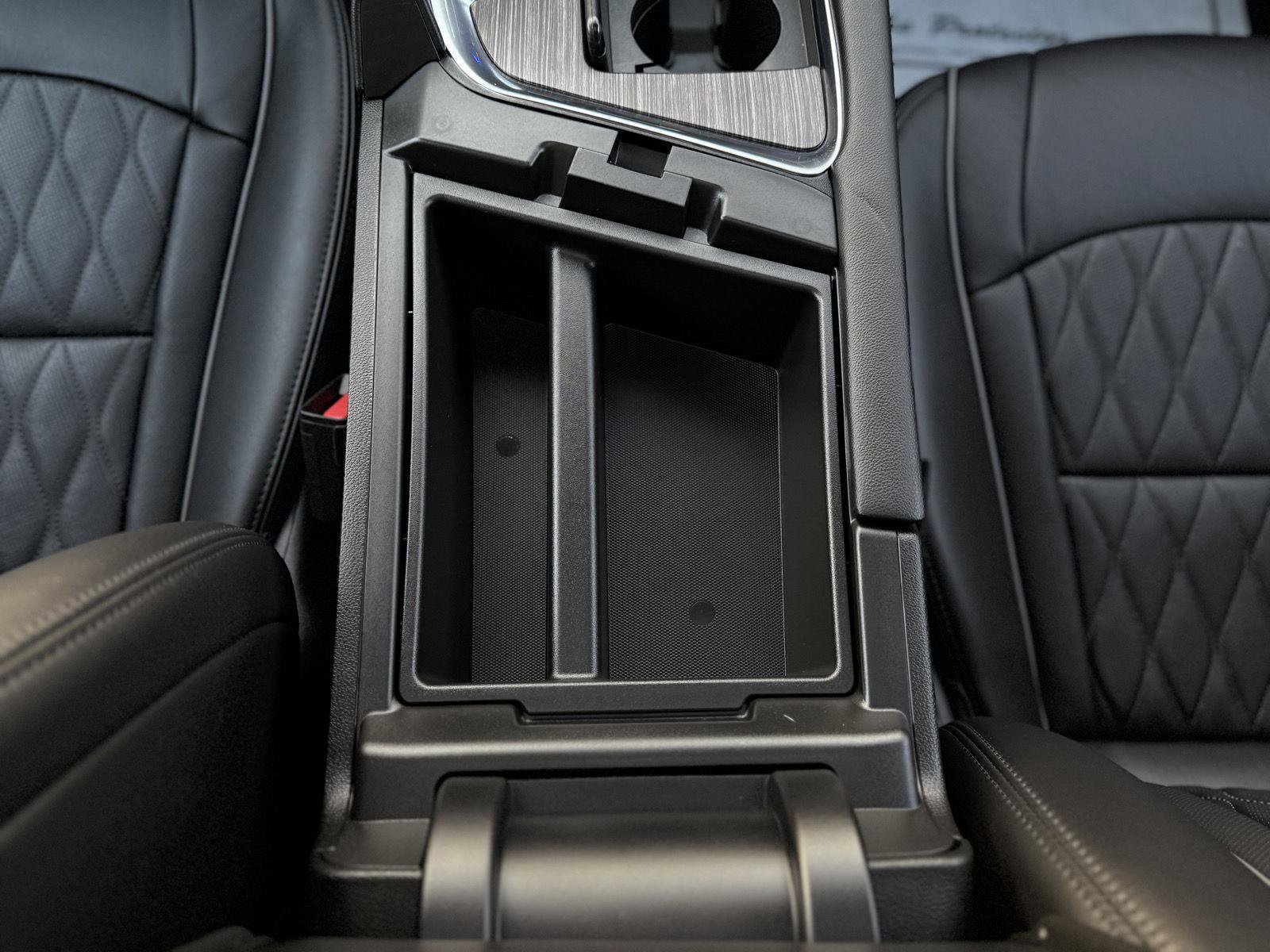 Certified 2024 Buick Enclave Avenir w/ Trailering Package, 5000 lbs. image 24