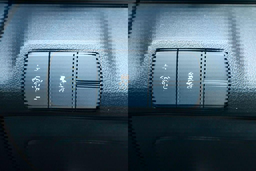 New 2026 Hyundai Elantra SEL Sport Premium w/ Cargo Package image 22