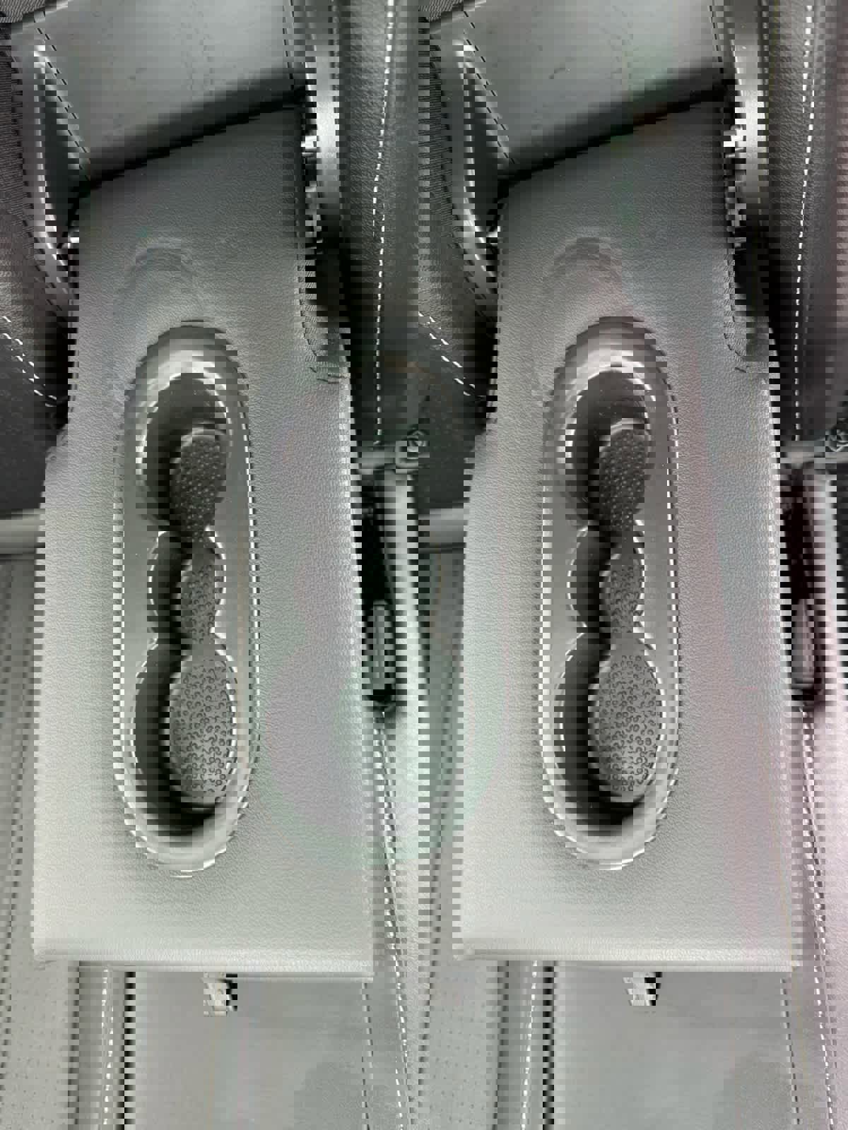 Certified 2024 Volkswagen Tiguan SE image 15