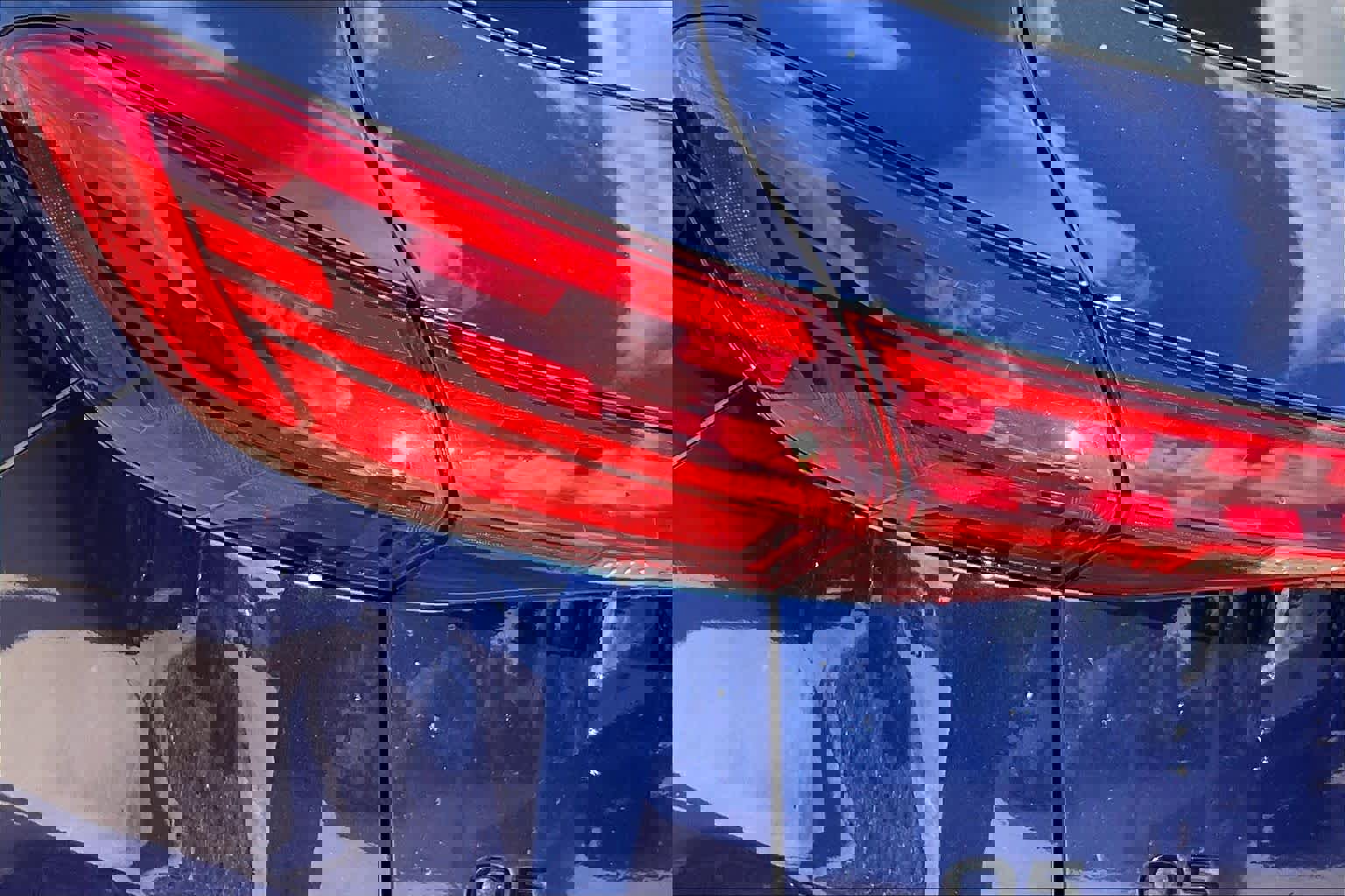 Used 2025 Audi Q5 Premium w/ Convenience Package image 28