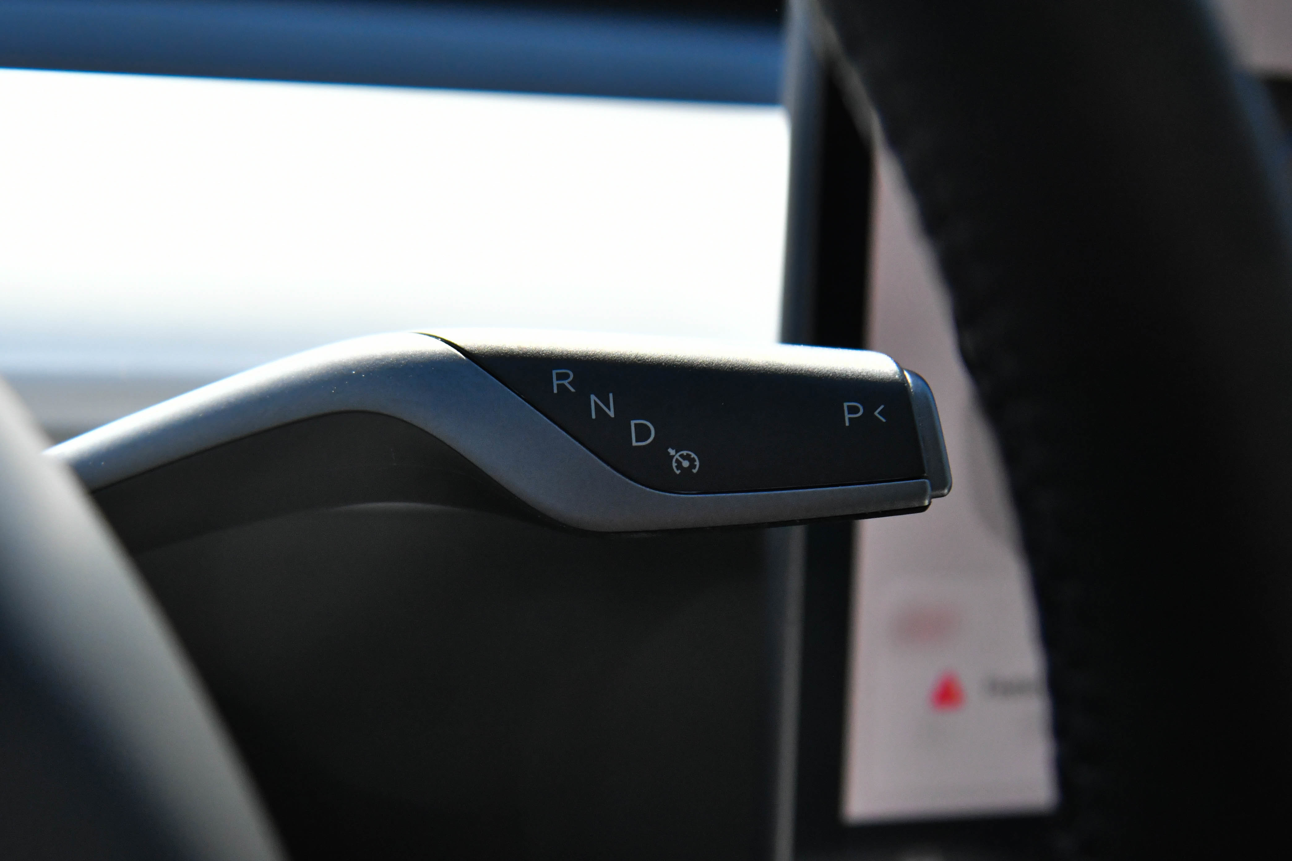 Used 2023 Tesla Model Y Long Range AWD/4WD image 27
