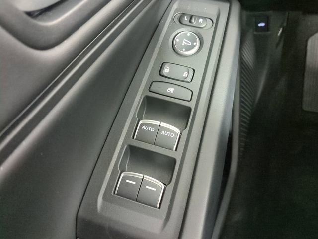 Used 2024 Honda Accord EX image 28