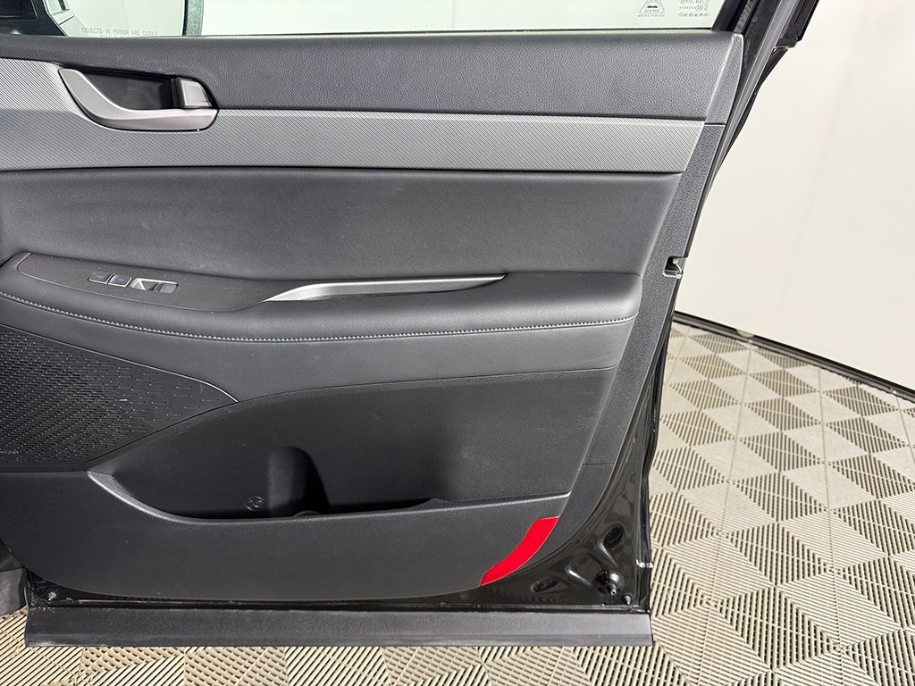 Used 2023 Hyundai Palisade SEL w/ Premium Package image 26
