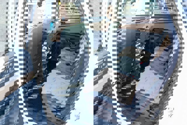 New 2026 Volkswagen Atlas Cross Sport SE image 27