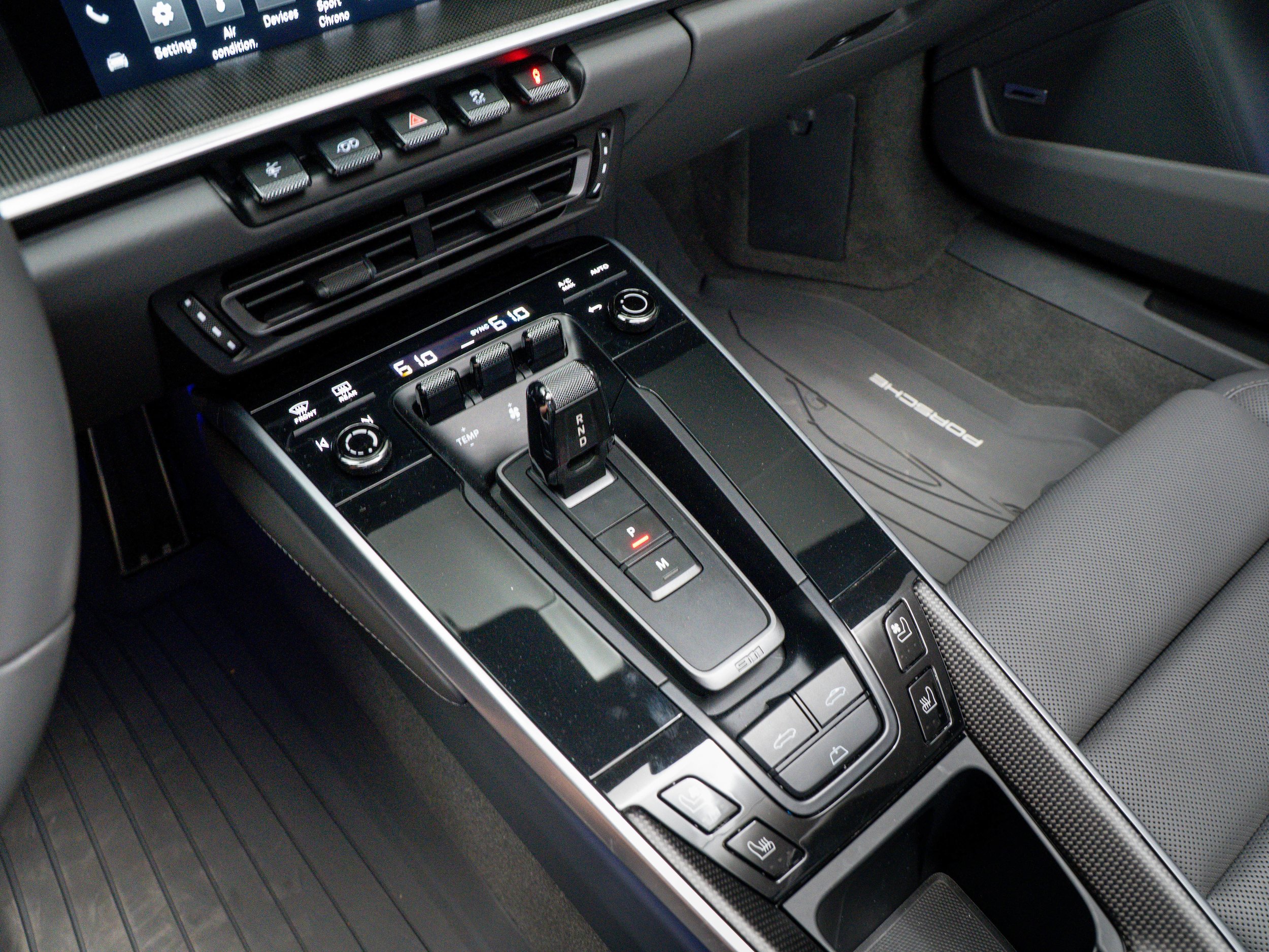 Certified 2022 Porsche 911 Carrera S RWD image 34