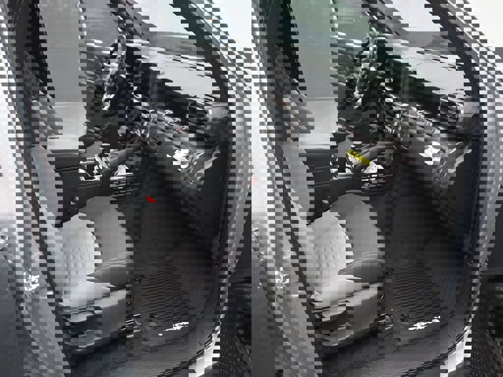 New 2026 Toyota Tacoma TRD Sport image 33