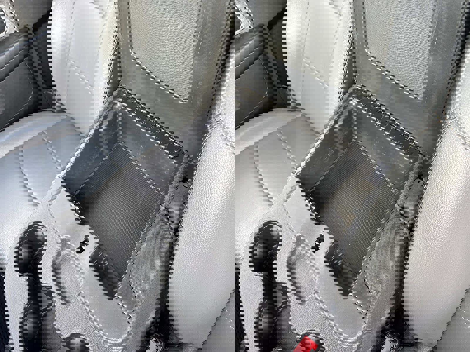 Used 2024 RAM 3500 Tradesman w/ Chrome Appearance Group image 42