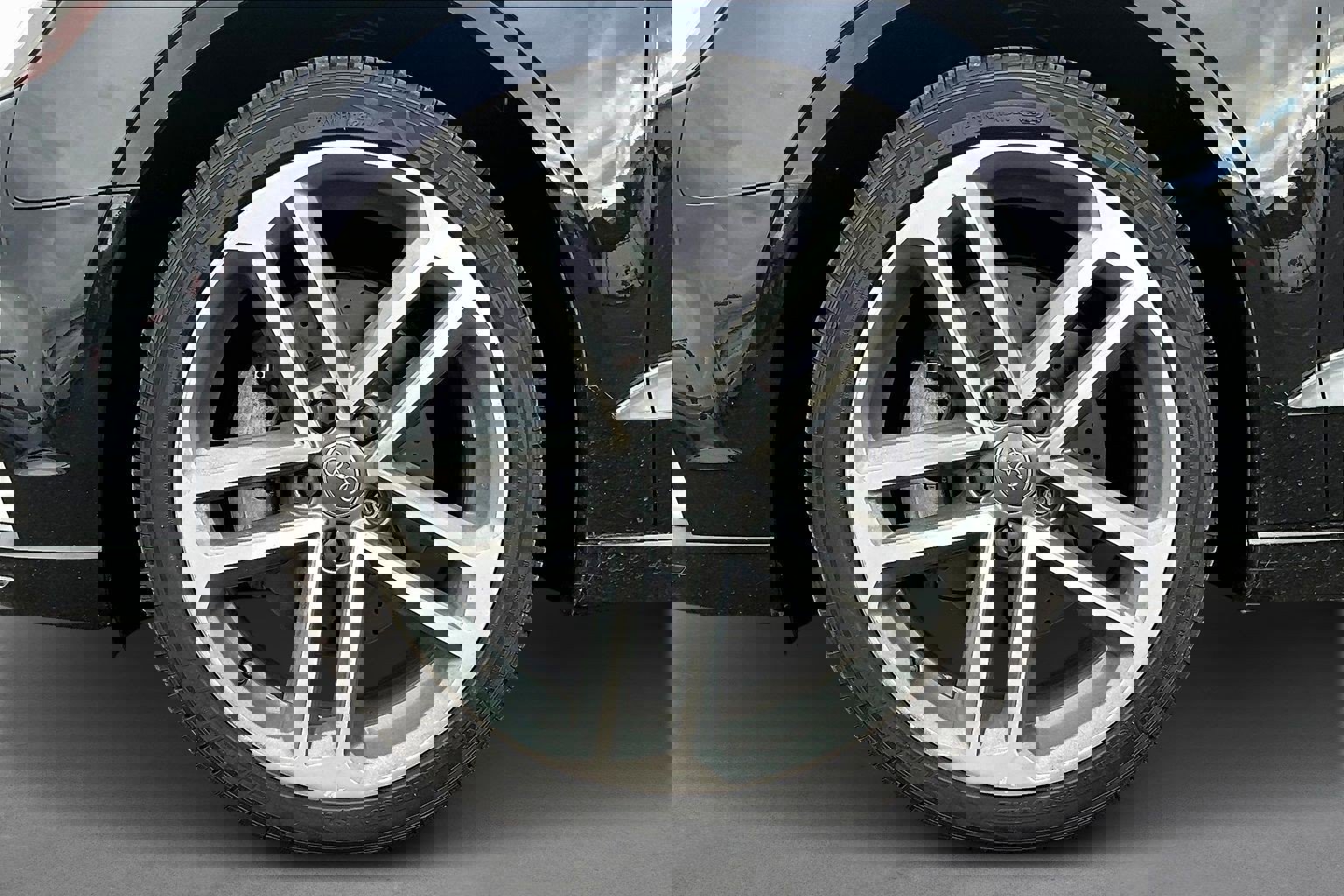 Used 2018 Audi A3 2.0T Premium w/ Convenience Package image 8