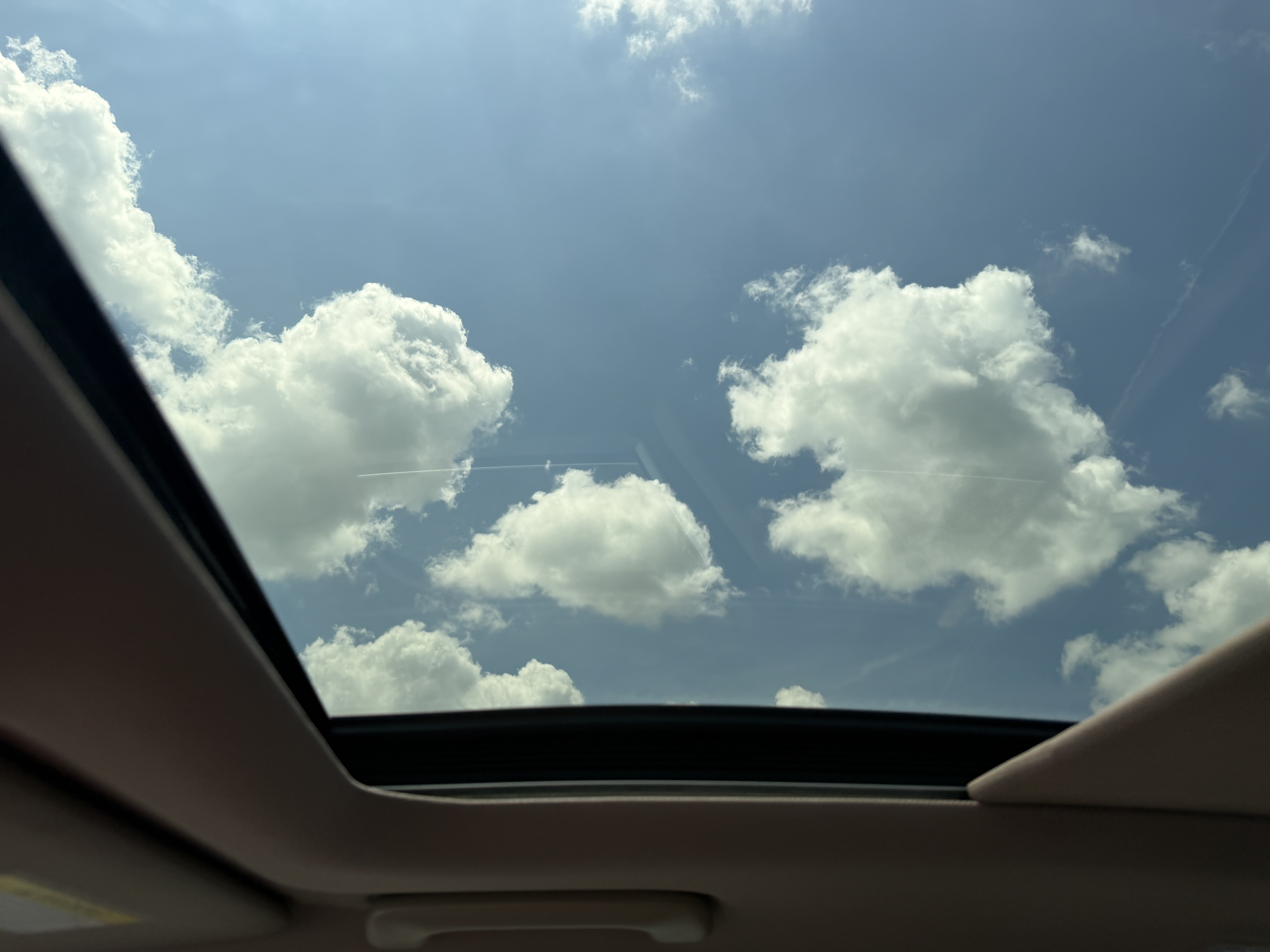 Used 2019 Hyundai Tucson Ultimate FWD image 21