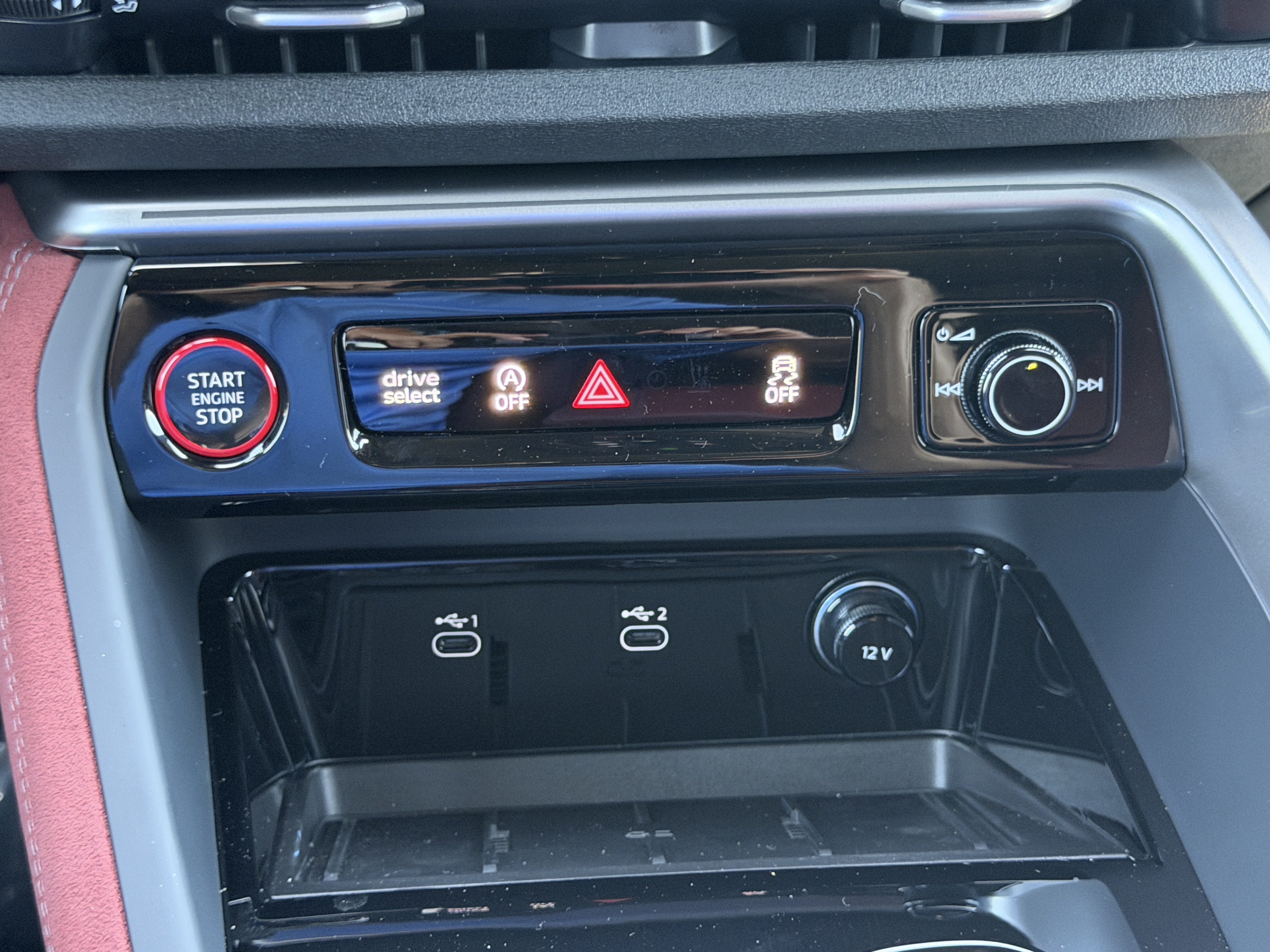 New 2026 Audi SQ5 Premium Plus AWD/4WD image 27