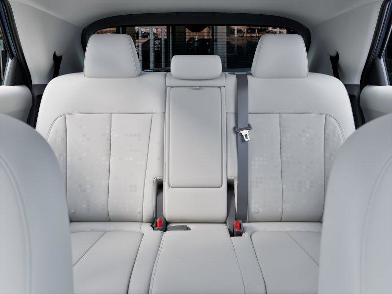 New 2026 Hyundai Ioniq 5 SEL RWD image 12
