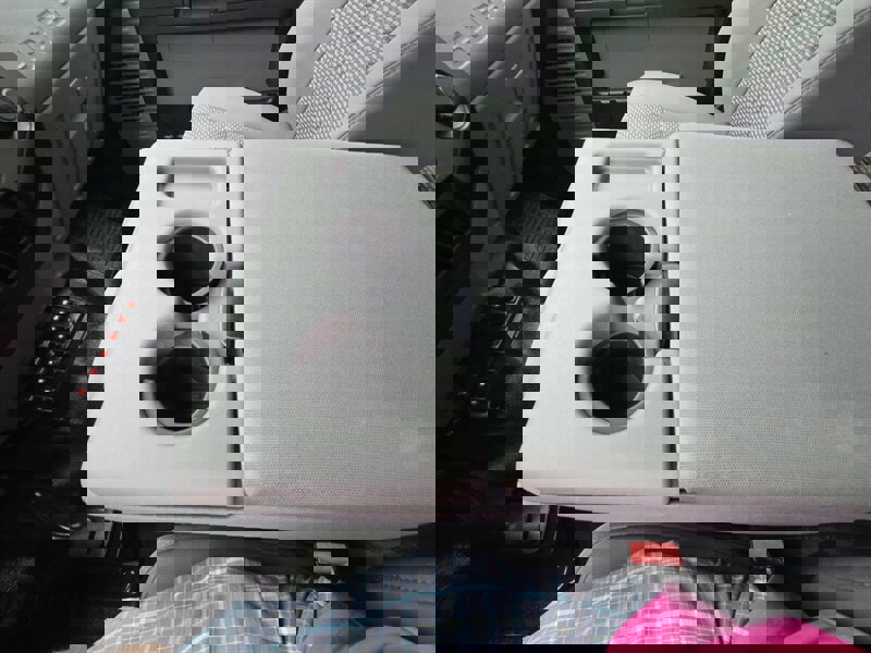 Used 2016 Ford F250 XL w/ Power Equipment Group image 20