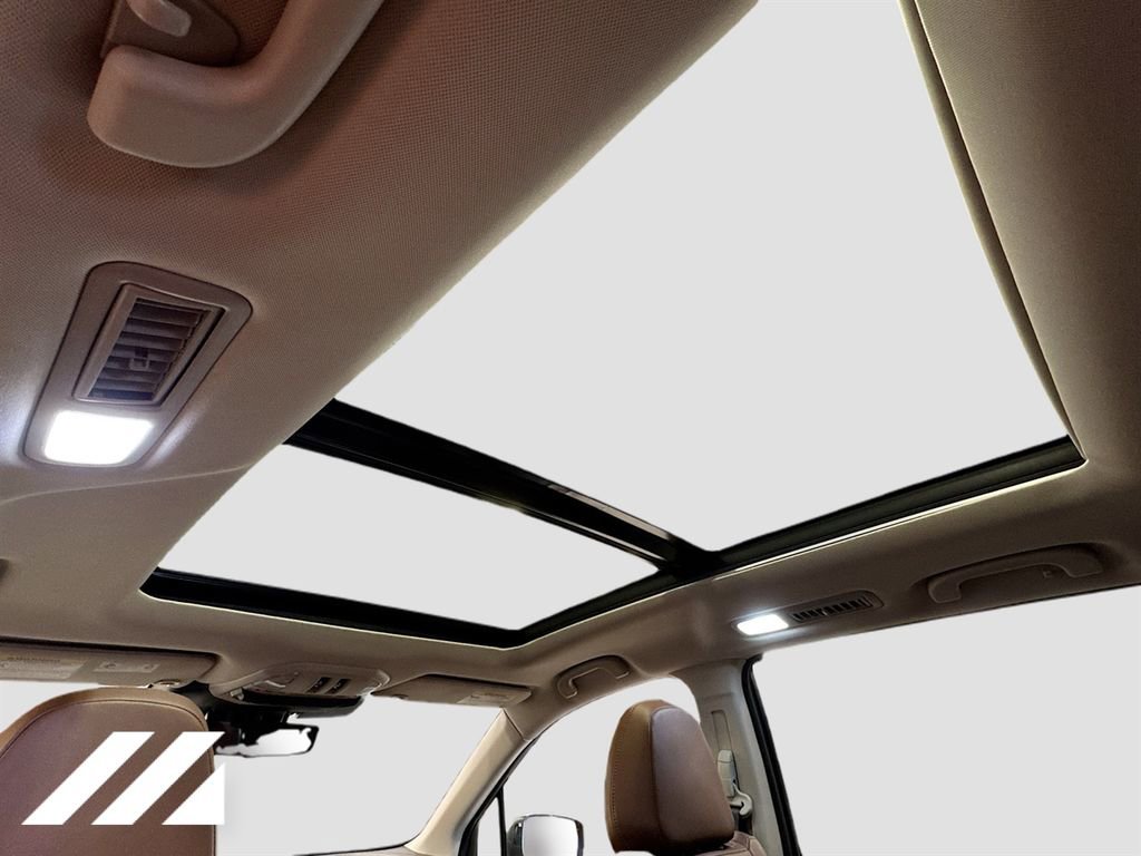 Used 2023 Subaru Ascent Touring image 25