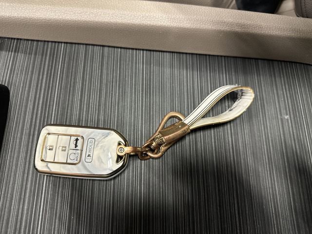 Used 2022 Honda Pilot Touring image 41