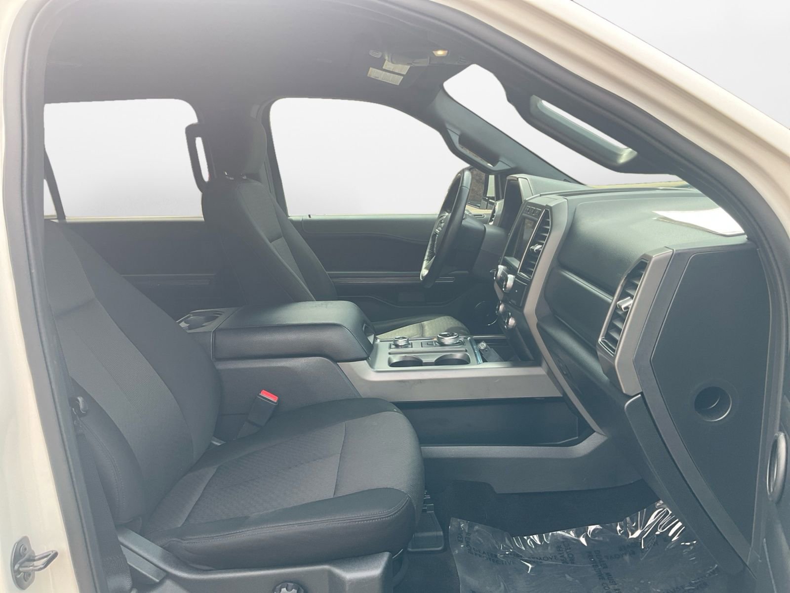 Used 2020 Ford Expedition XLT AWD/4WD image 15