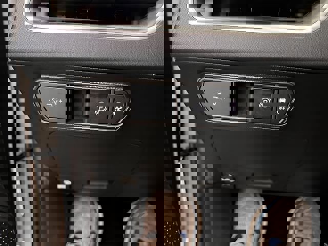 Used 2025 Kia K4 LXS FWD image 15