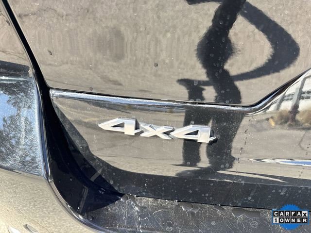 Used 2022 Jeep Grand Cherokee Summit image 37