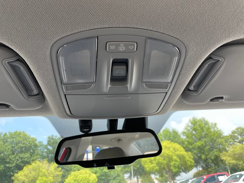 Used 2019 Hyundai Elantra Value Edition FWD image 16