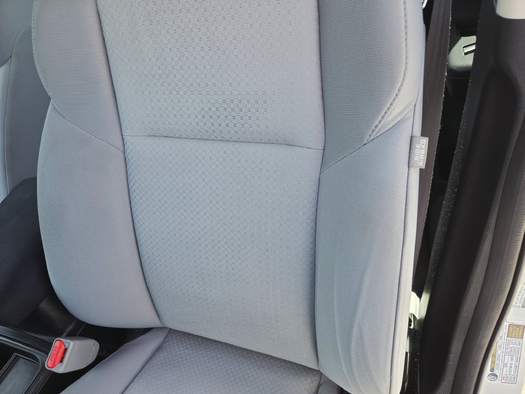 Used 2016 Honda CR-V LX image 19
