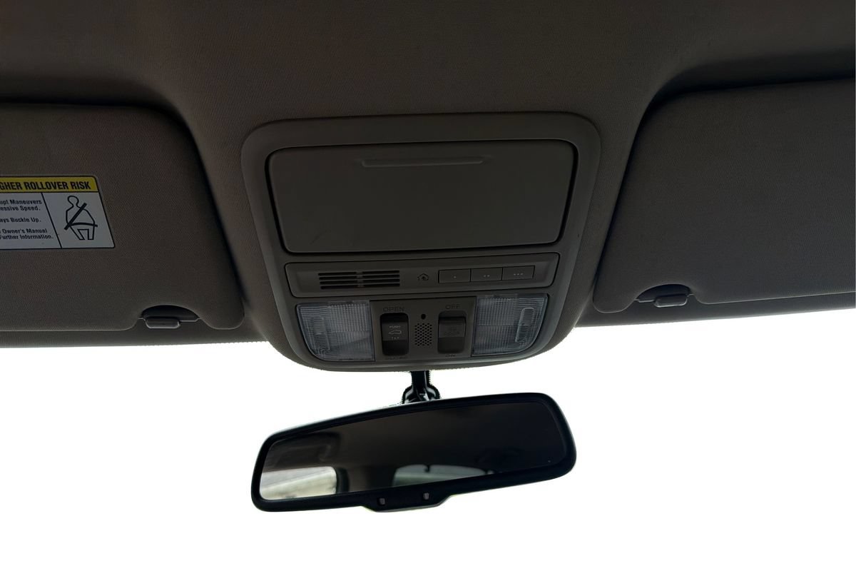 Used 2016 Honda Pilot EX-L image 16