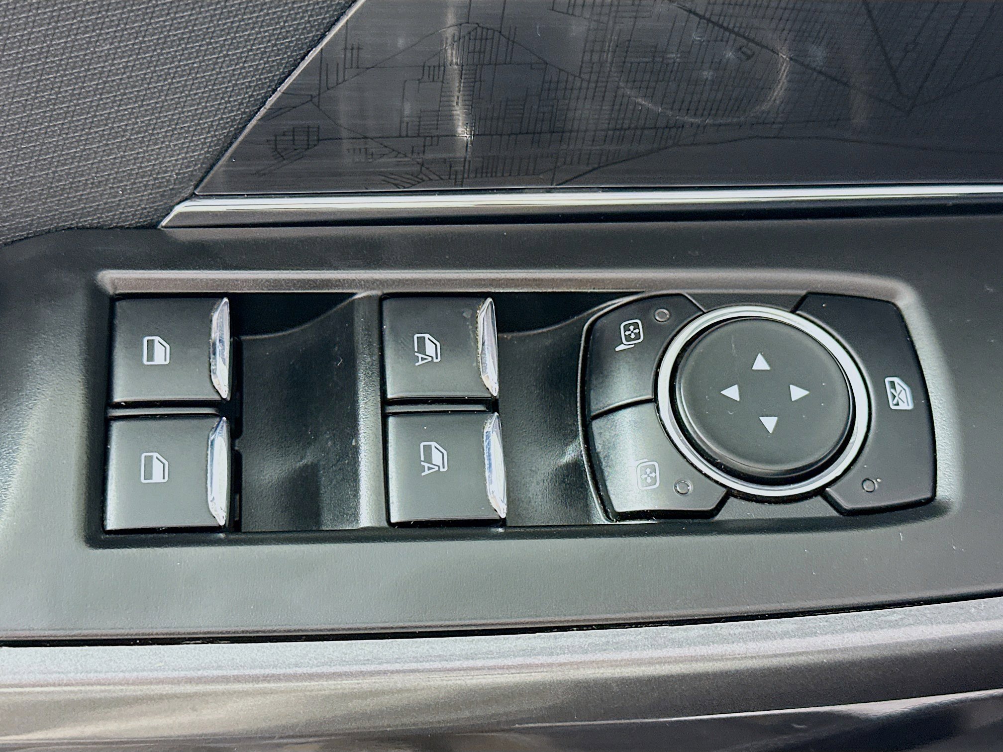 Used 2023 Ford F150 XLT w/ Equipment Group 302A High image 15