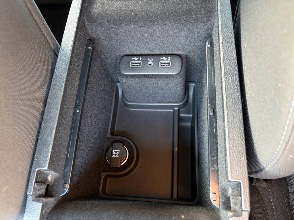 Used 2023 Dodge Charger SXT image 15