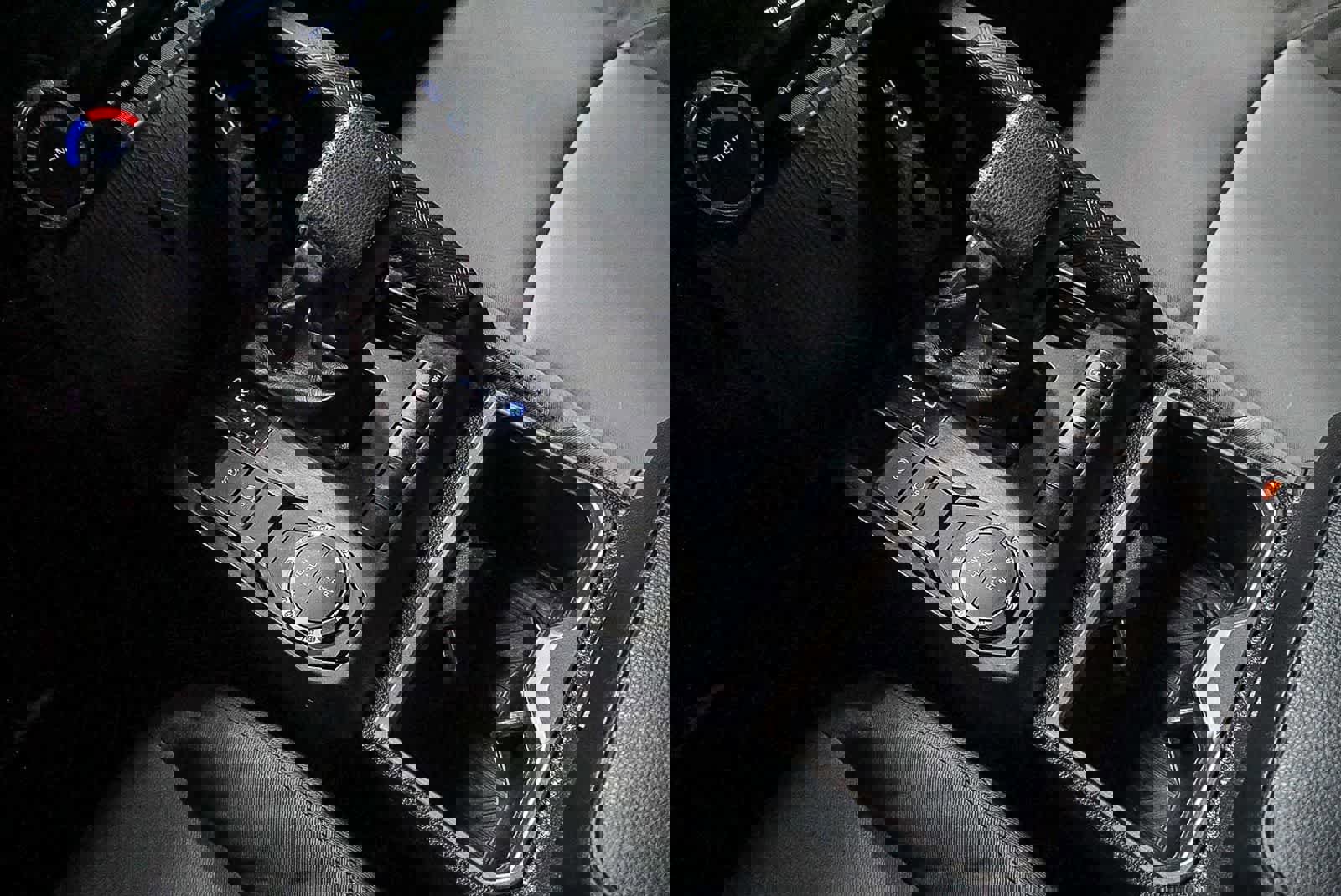 Certified 2024 Toyota Tacoma SR5 image 24