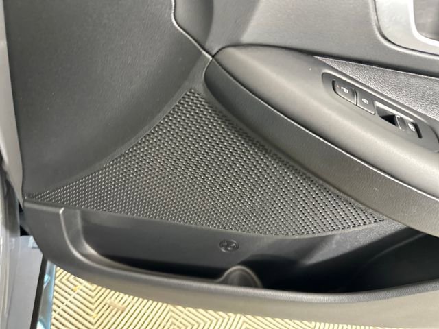 Used 2024 Hyundai Sonata SEL w/ Convenience Package FWD image 29