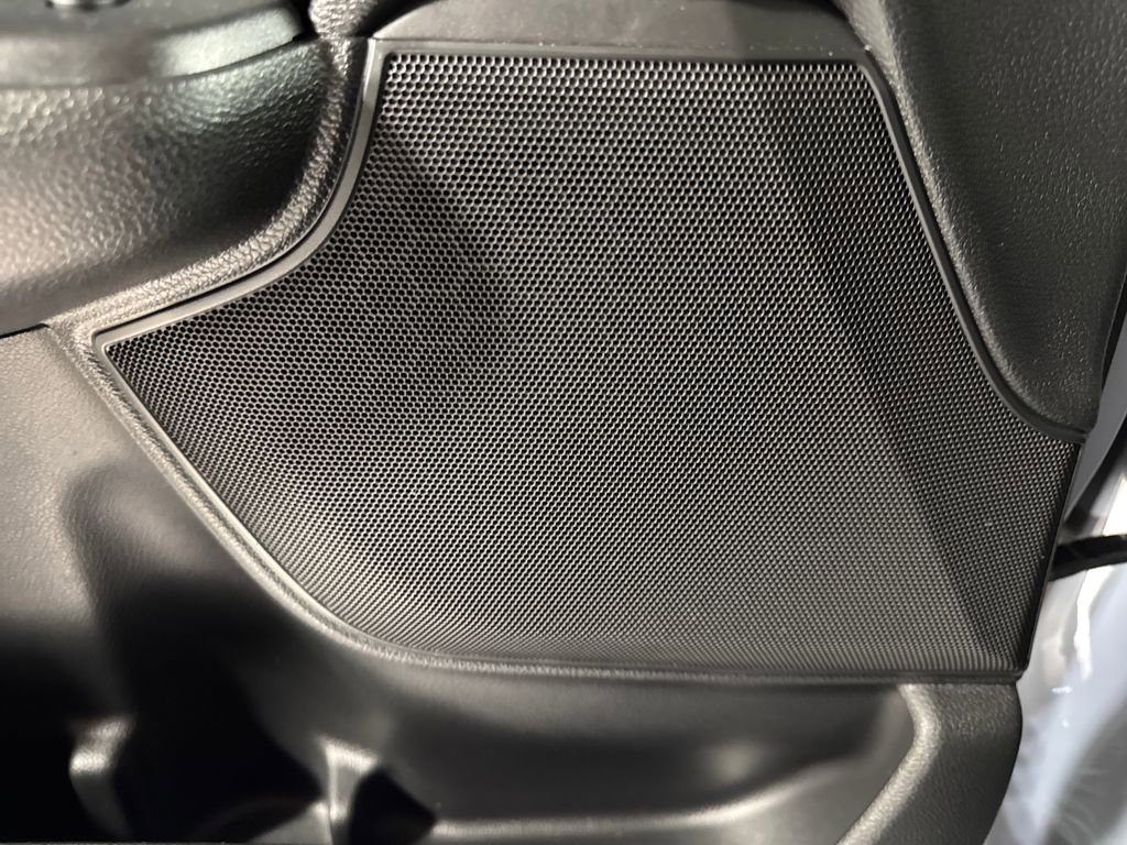 Used 2021 Honda CR-V EX-L image 17