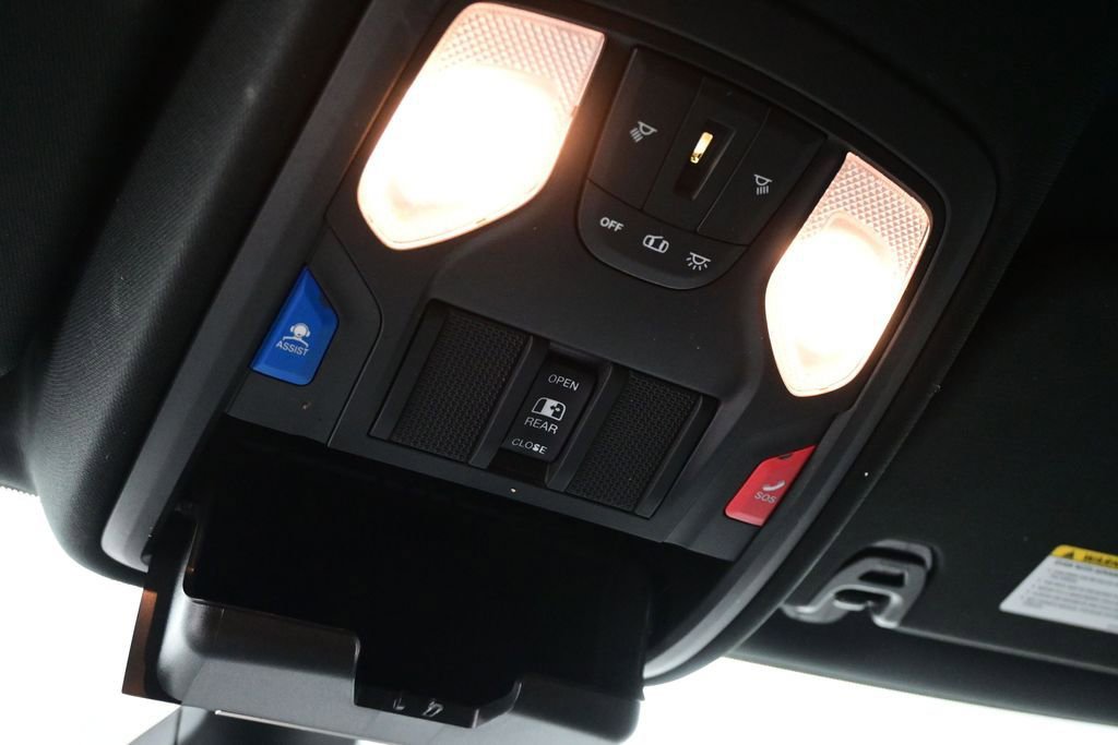 Used 2019 RAM 1500 Big Horn RWD image 23