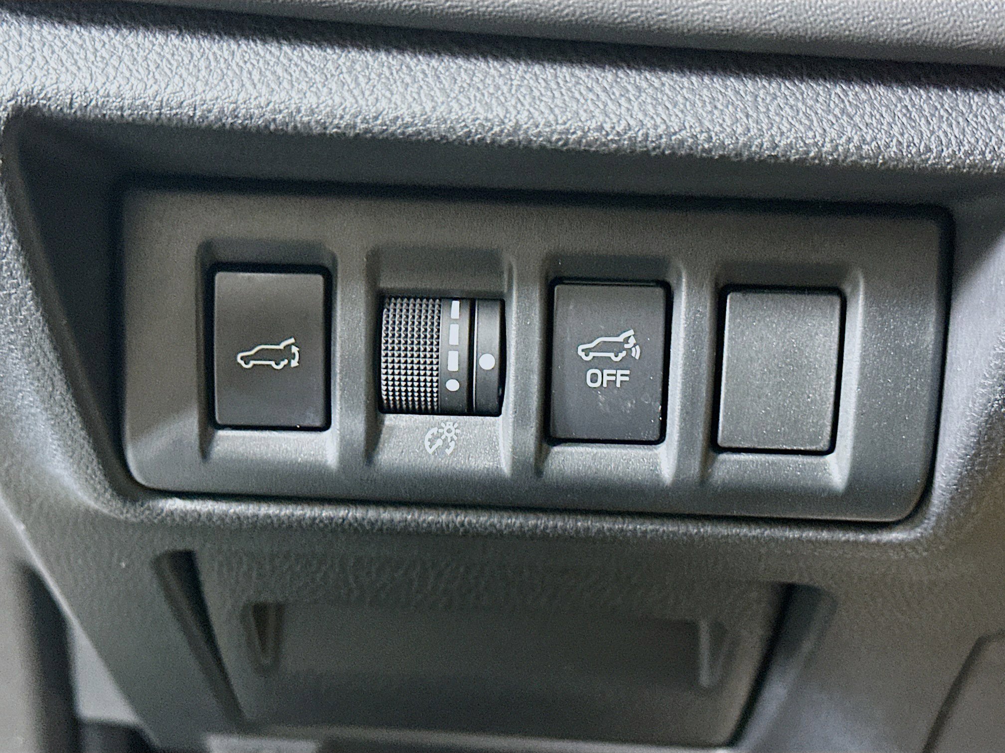 Used 2023 Subaru Outback Limited XT image 17