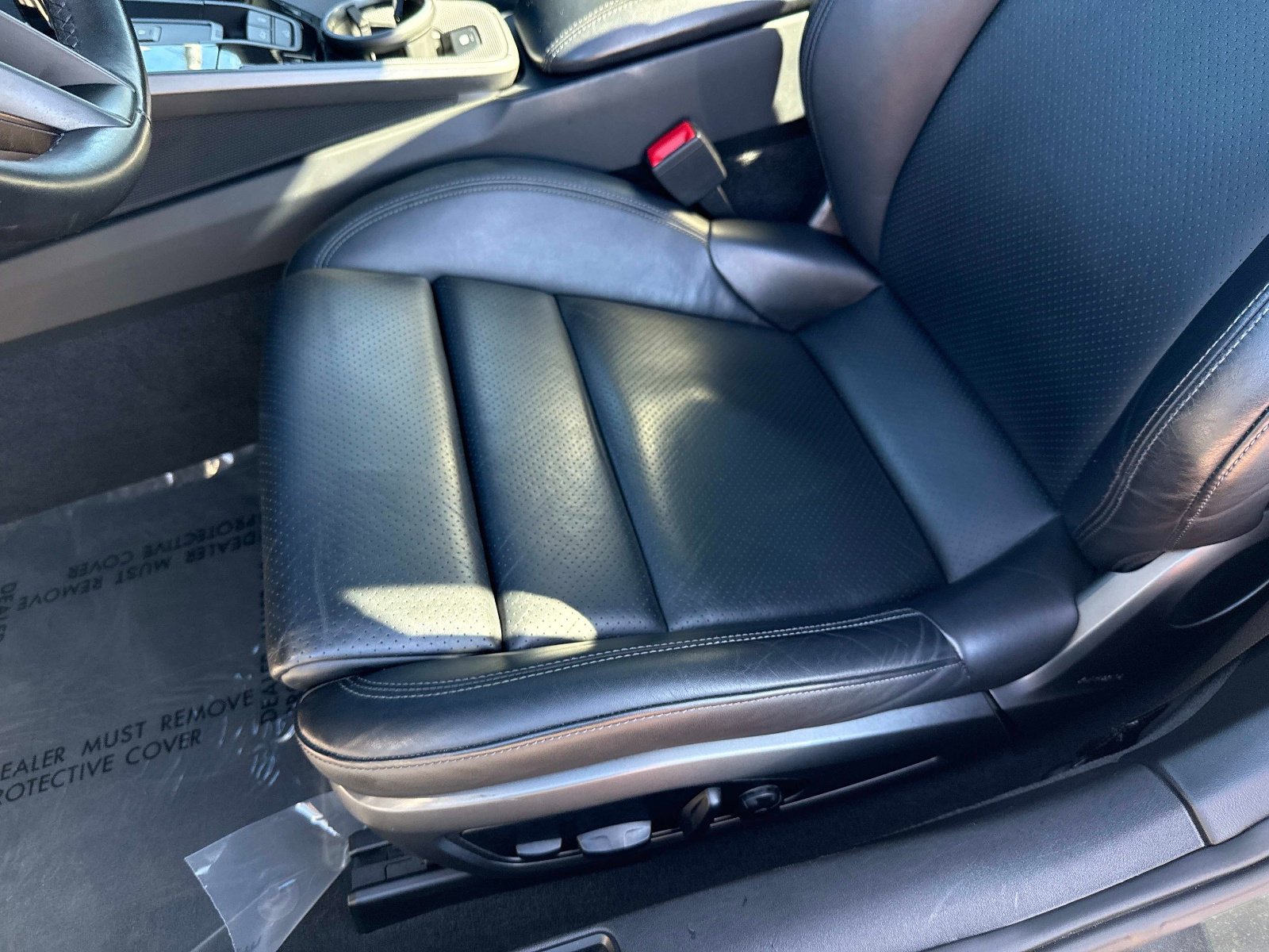 Used 2020 Porsche 911 Carrera S image 16