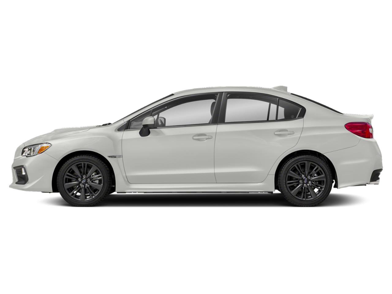 Used 2018 Subaru WRX AWD/4WD image 46