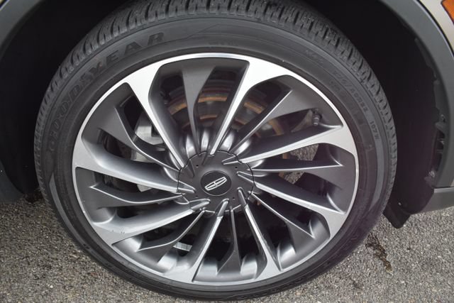 Used 2020 Lincoln Aviator Reserve w/ Equipment Group 202A AWD/4WD image 60