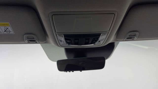 Used 2020 Acura RDX w/ Technology Package image 17