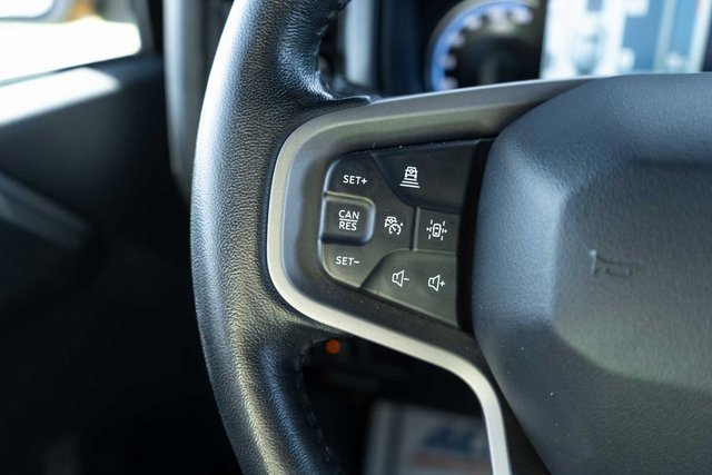 Used 2021 Ford Bronco First Edition image 18