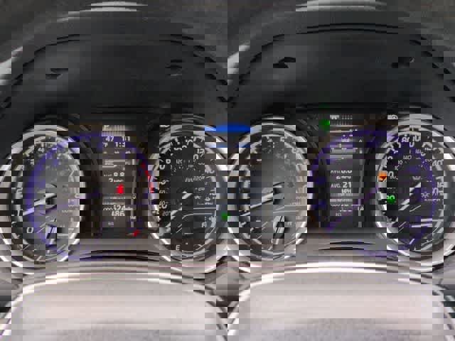 Used 2024 Toyota Camry LE image 33