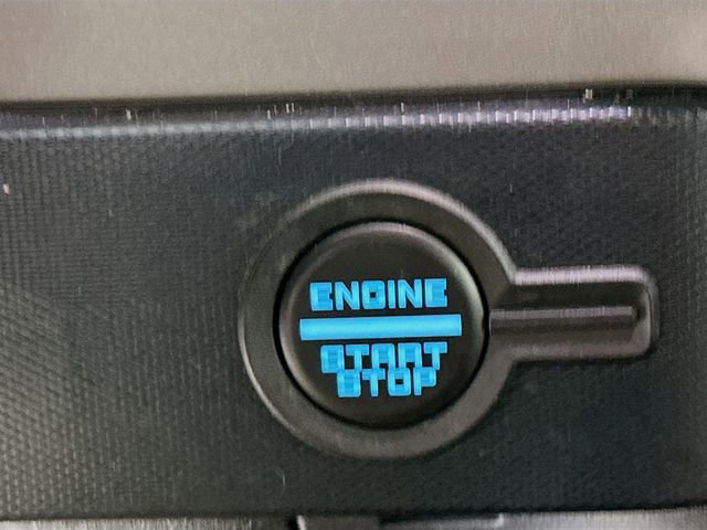 Certified 2022 Ford Bronco Outer Banks image 21