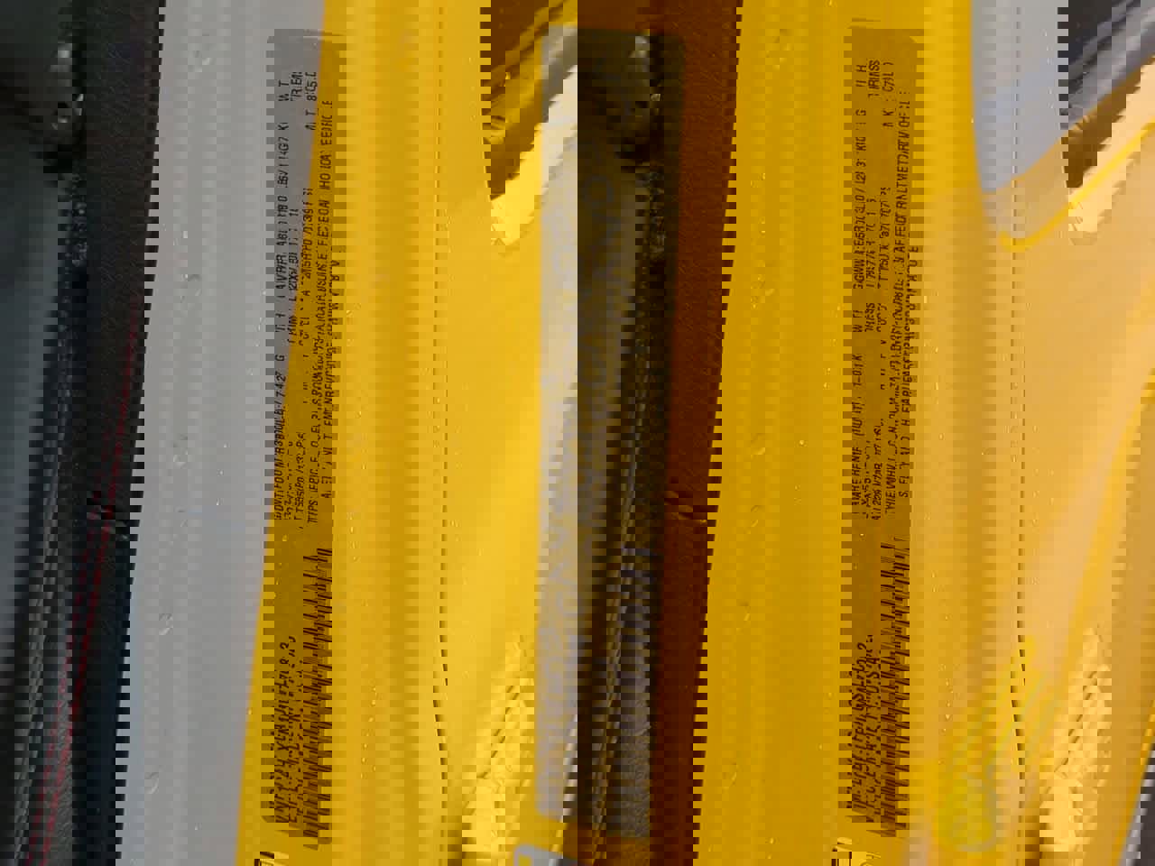 Used 2021 Jeep Wrangler Unlimited Rubicon image 36